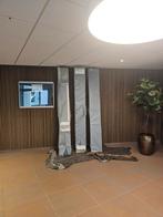 Voordelig verhuizen door ervaren verhuizers!, Ophalen, Zo goed als nieuw