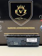 BMW 1 serie kachel bedieningspaneel 2006 Artnr.6411911713601, Auto-onderdelen, Gebruikt, BMW