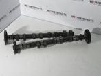 Honda CBR 600 F4i Nokkenas, Motoren, Ophalen of Verzenden, Nieuw