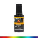 Lakstift JAGUAR Kleurcode 1964 - Salsa - 1Laag Systeem Hoogg, Ophalen of Verzenden, Nieuw, Jaguar