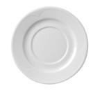 Schotel voor de soepkom - Ø19cm - Saturn - Set van 12 stuks, Verzenden, Nieuw in verpakking