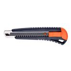 Rotec Afbreekmes 18 mm ABS, Verzenden, Nieuw
