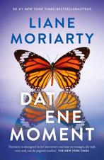 Dat Ene Moment | 9789400517950 | Moriarty, Liane, Ophalen of Verzenden, Nieuw, Moriarty, Liane
