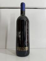 2013 Tenuta San Guido, Sassicaia - Bolgheri - 1 Fles (0,75, Verzamelen, Nieuw