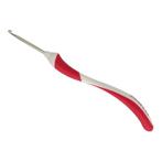 Addi Swing Maxi haaknaalden 17cm 2.00 - 6.00mm, Verzenden, Nieuw