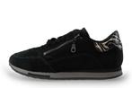 AQA Sneakers in maat 41 Zwart | 10% extra korting, Verzenden, Zwart, AQA, Sneakers of Gympen