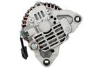 Dynamo / Alternator MAZDA 6 (2.0 DI), Ophalen of Verzenden, Nieuw