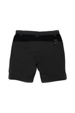 Cmp Broek in maat 54 Overig | 10% korting, Verzenden, Zo goed als nieuw, Overige kleuren, Cmp