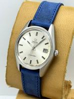 Omega - Seamaster Automatic Date - Zonder Minimumprijs -, Sieraden, Tassen en Uiterlijk, Horloges | Heren, Nieuw
