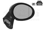 SPIEGELS VOOR MINI COUNTRYMAN R60 2010-2016 51162754916, Auto-onderdelen, Spiegels, Ophalen of Verzenden, Nieuw