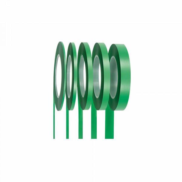 Colad Fine Line tape voor belettering of custom painting 55, Doe-het-zelf en Verbouw, Schildersmaterialen, Nieuw, Ophalen of Verzenden