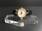 Gucci - De Luxe Dial Romano Gold Plated 18k - Zonder, Nieuw