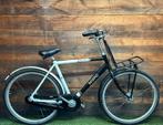 Batavus Transportfiets 7v 28inch 56cm  + GRATIS KETTINGSLOT, Fietsen en Brommers, Fietsen | Dames | Damesfietsen, Ophalen of Verzenden