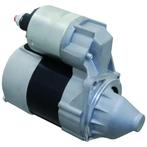 Startmotor Mercedes A-klasse W168   169   B-Klasse W245..., Verzenden, Nieuw