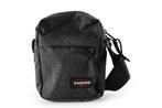 Eastpak Schoudertassen in maat standaard Overig | 10% extra, Verzenden, 25 tot 40 cm, Zo goed als nieuw, 30 tot 45 cm