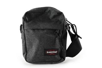 Eastpak Schoudertassen in maat standaard Overig | 10% extra beschikbaar voor biedingen