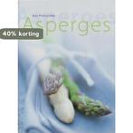 ASPERGES 9789076685816 J. Piotraschke, Boeken, Kookboeken, Verzenden, Zo goed als nieuw, J. Piotraschke