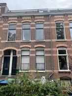 Te huur: Studio Leoninusstraat in Arnhem, Huizen en Kamers, Arnhem, Gelderland
