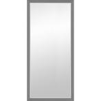 Spiegel - Trion Viola - Staande Spiegel - 100x200cm -, Huis en Inrichting, Ophalen of Verzenden, Nieuw