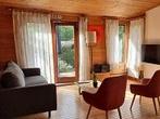 Huis Fazantlaan in Ermelo, Huizen en Kamers, Overige soorten, Gelderland