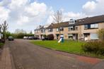 Te huur: Huis Wittenburg in Nijkerk, Huizen en Kamers, Nijkerk, Gelderland