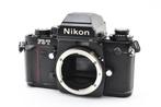 Nikon F3/T Titan HP black | Single lens reflex camera (SLR), Audio, Tv en Foto, Fotocamera's Analoog, Nieuw
