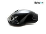 Benzine Tank Ducati Monster 900 2000-2002 (M900), Motoren, Onderdelen | Ducati, Verzenden, Gebruikt