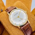 Seiko - Goldfeather 14k Gold filled [Near-Mint] - Zonder