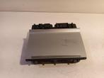 GPS antenne Skoda Octavia III 1.6 TDI 5E0035502, Ophalen of Verzenden, Gebruikt, Skoda