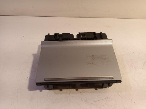 GPS antenne Skoda Octavia III 1.6 TDI 5E0035502, Auto-onderdelen, Elektronica en Kabels, ARN erkend, Stiba lid, Erkend duurzaam