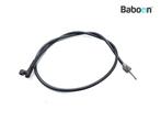 Teller Kabel BMW R 1100 GS (R1100GS 94), Motoren, Onderdelen | BMW, Verzenden, Gebruikt