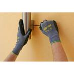 Activgrip advance maat 11 nylonhs. m. nitrillaag - kerbl, Ophalen of Verzenden, Nieuw