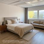 Te huur: Kamer Boerhaavelaan in Zoetermeer, Zoetermeer, (Studenten)kamer, Zuid-Holland