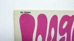 the who - magic bus - Enkele vinylplaat - Stereo - 1968, Nieuw in verpakking