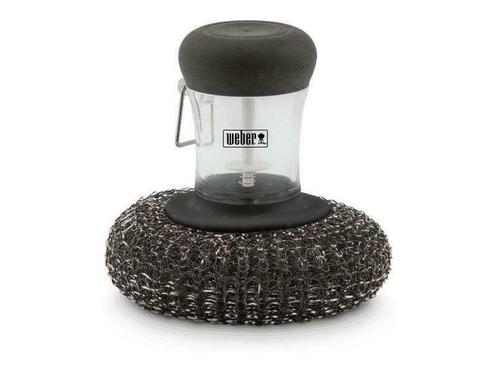 Weber® Universele multi-cleaner 6209, Tuin en Terras, Barbecue-accessoires, Nieuw