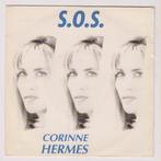 Corinne Hermès - S.O.S., Gebruikt, Ophalen of Verzenden