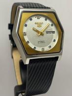 Seiko - Seiko 5 - Zonder minimumprijs - 6349-5030 - Heren -