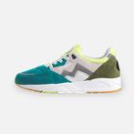 Karhu Aria Lunar Rock, Kleding | Dames, Schoenen, Karhu, Verzenden, Sneakers of Gympen, Zo goed als nieuw