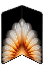 Aanbieding: OPPO Find N5 512GB Wit nu slechts € 1354, Ophalen of Verzenden, Nieuw, Zonder abonnement, Zonder simlock