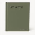 Tom Sawyer 9788176932103, Verzenden, Gelezen