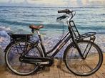 Gazelle Miss Grace 500Wh, 166-183cm, Bosch middenmotor, Fietsen en Brommers, Elektrische fietsen, Ophalen of Verzenden, Zo goed als nieuw