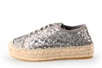 Vidorreta Sneakers in maat 38 Zilver | 10% extra korting, Overige kleuren, Verzenden, Sneakers of Gympen, Gedragen