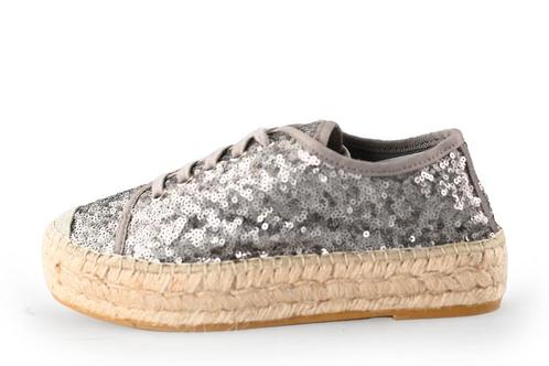 Vidorreta Sneakers in maat 38 Zilver | 10% extra korting, Kleding | Dames, Schoenen, Overige kleuren, Gedragen, Sneakers of Gympen