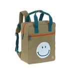Lässig Little One & Me Square Kinderrugzak Backpack Small G, Verzenden, Nieuw