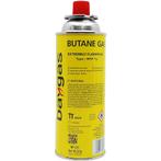 Gasbus 227g, Verzenden, Nieuw