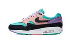 Air Max 1 Have A Nike Day, Kleding | Heren, Schoenen, Nieuw