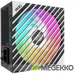 Asus ROG Loki SFX-L 1200W Platinum, Computers en Software, Interne voedingen, Verzenden, Nieuw