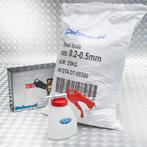 Datona Soda straalpistool + Soda - Datona, Ophalen of Verzenden, Nieuw