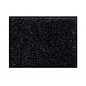 Wovar - Schoonloopmatten, Vanaf €13,99 beschikbaar voor biedingen