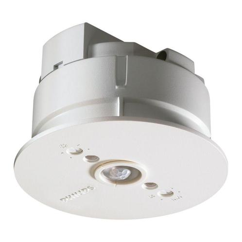 Philips Occuswitch Bewegingssensor - 73140799, Tuin en Terras, Buitenverlichting, Overige typen, Nieuw, Verzenden